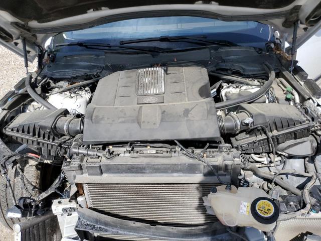 SALGS2FE2HA365883 Land Rover Range Rover Supercharged