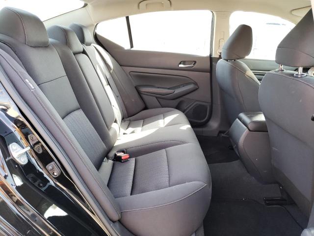 1N4BL4BVXMN415342 Nissan ALTIMA S
