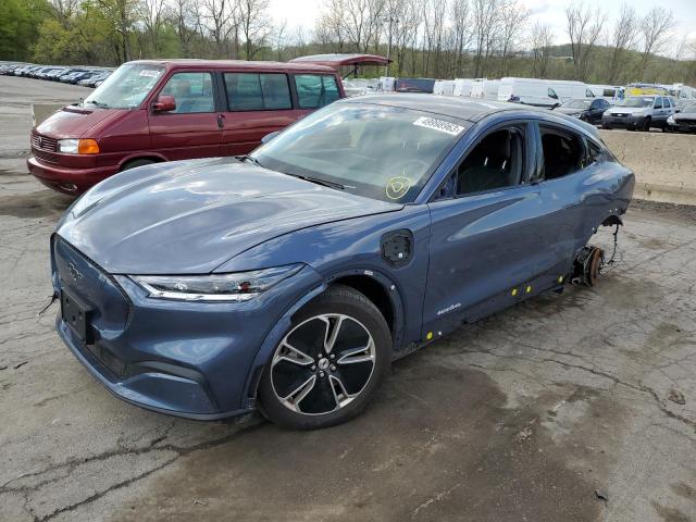 FORD-MUSTANG-3FMTK1SS6MMA25477