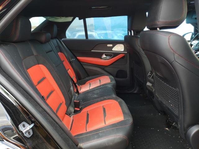 4JGFB6BB2PA876428 Mercedes-Benz Gle Amg 53 4matic