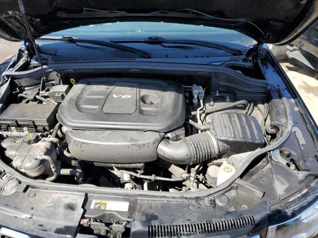 1C4RJFBG7HC792644 Jeep Grand Cherokee Limited
