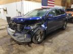 2015 FORD EDGE SEL - 2FMTK4J99FBB28316