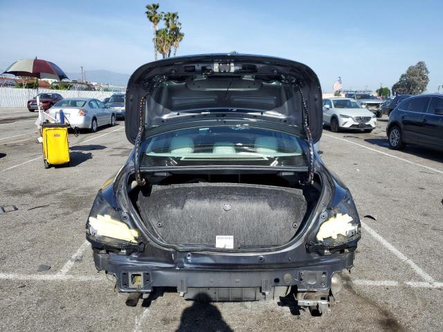 55SWF4KB9FU018178 Mercedes-Benz C 300 4matic