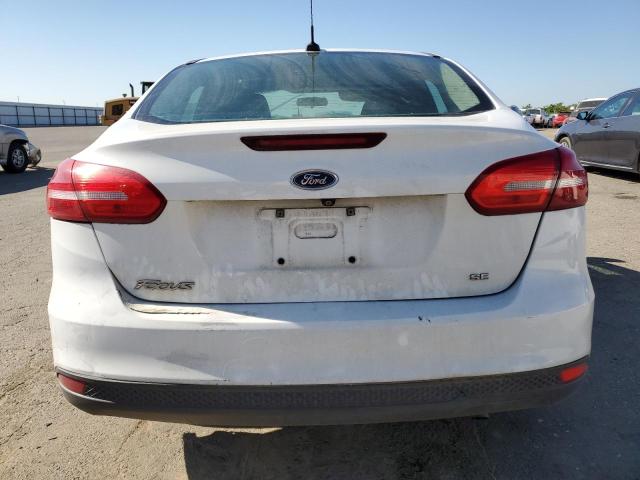 1FADP3F26GL289780 Ford FOCUS SE