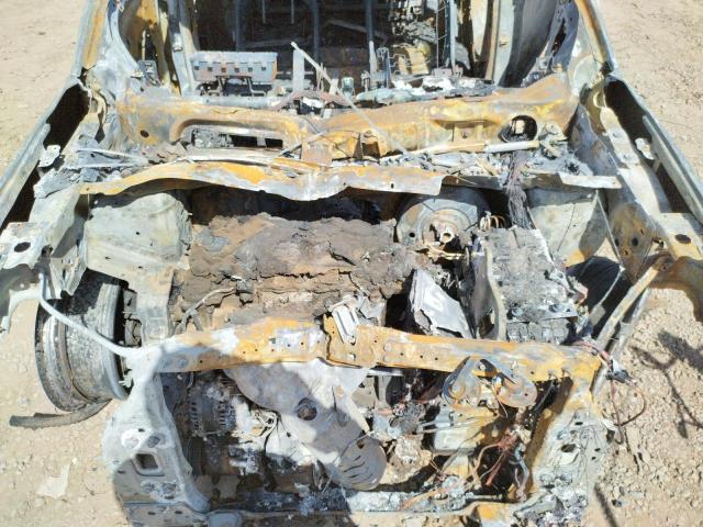 3C4NJCBB6NT218571 Jeep Compass Latitude