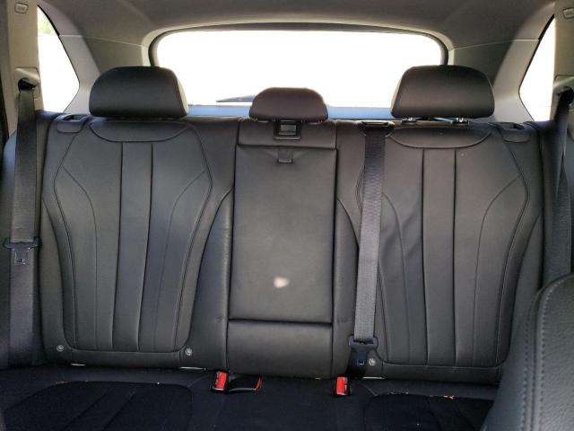 2016 BMW X5 SDRIVE3 - 5UXKR2C52G0R69521