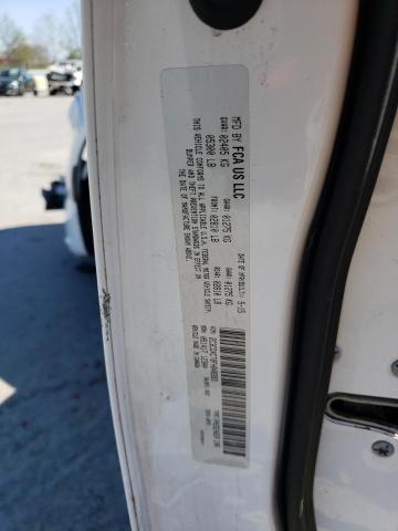 2C3CDXCT8FH848393 Dodge CHARGER R/T