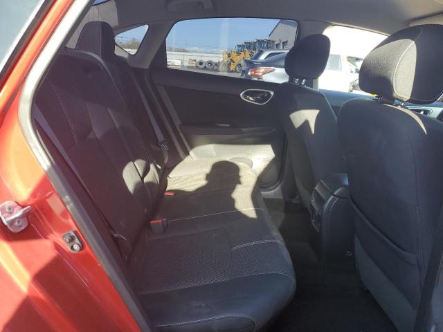 3N1AB7AP9EL690248 Nissan SENTRA S