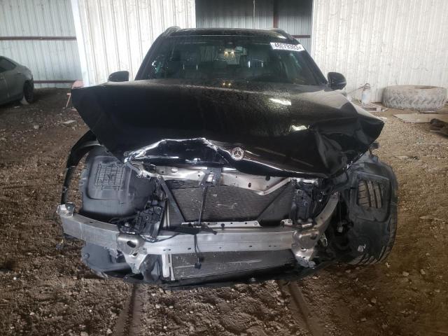 2020 MERCEDES-BENZ GLC 300 4M - WDC0G8EB9LF739271