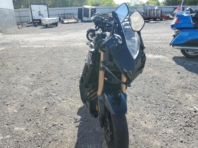 2021 HONDA CBR650 RA MLHRH0154M5200119