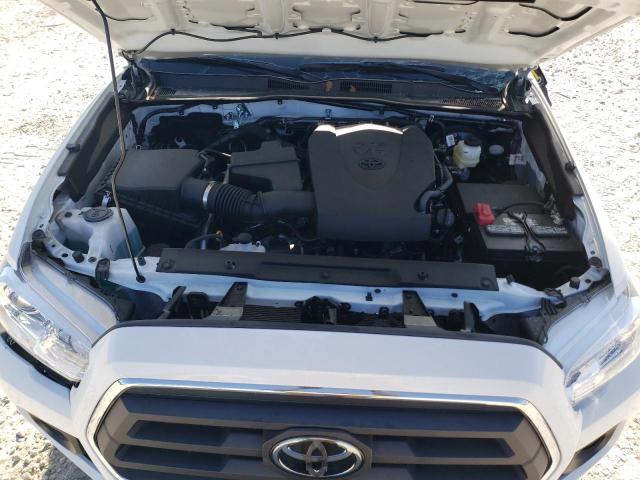 2023 TOYOTA OTHER 3TYSZ5ANXPT105730