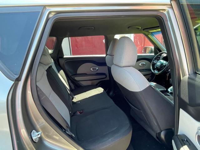 KNDJN2A24E7038766 KIA SOUL