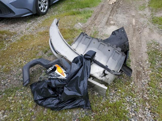 2G4GK5EX7G9174249 Buick Regal