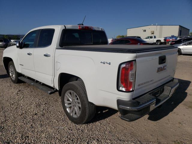 1GTG6DEN7L1235745 GMC CANYON SLT