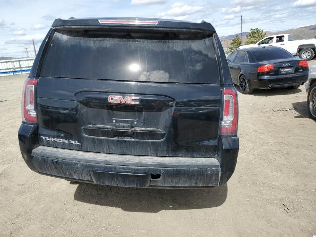 1GKS2GKC2KR389441 GMC Yukon Xl K1500 Slt