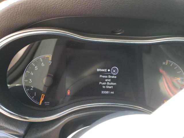 1C4RJFLG8LC103623 Jeep Grand Cherokee Trailhawk