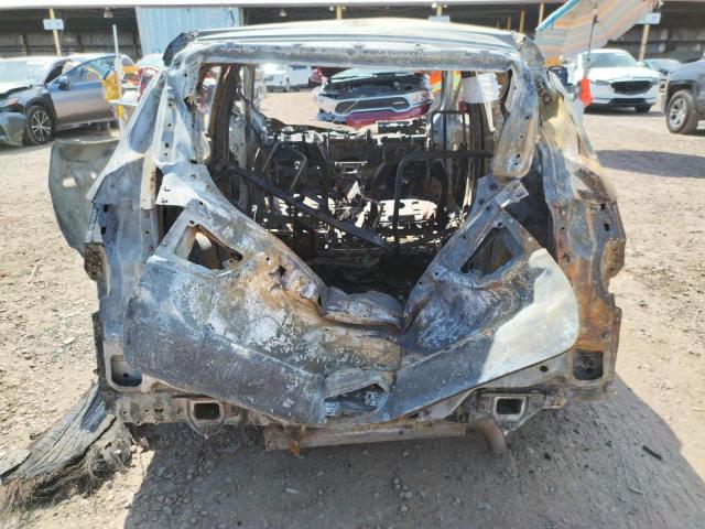 3C4NJCBB6NT218571 Jeep Compass Latitude