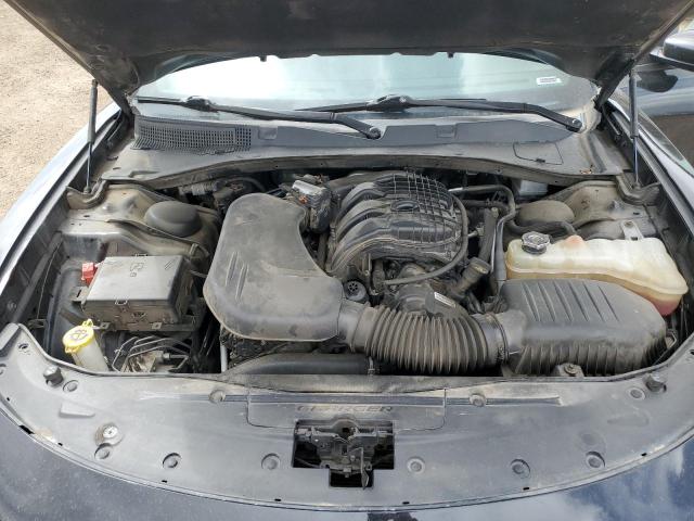 2C3CDXJG7JH235521 Dodge CHARGER GT