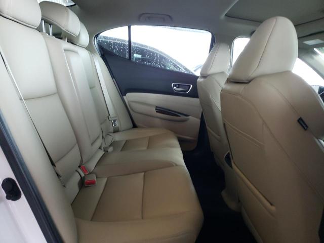 19UUB1F36LA002225 Acura TLX
