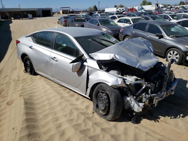 1N4BL4BV5LC224406 Nissan ALTIMA S