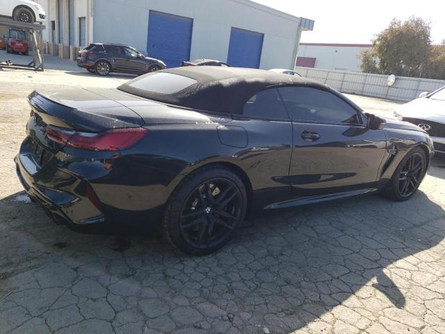 WBSDZ0C01NCJ91249 BMW M8