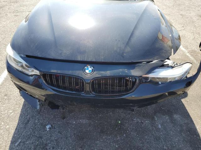 WBA3R1C59GK195902 BMW 435 I