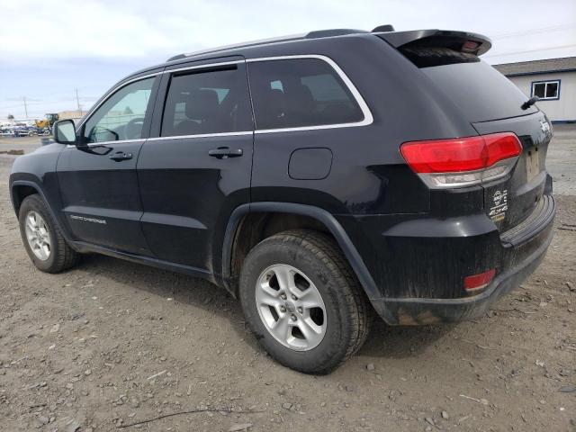 1C4RJFAG3FC811270 Jeep Grand Cherokee Laredo