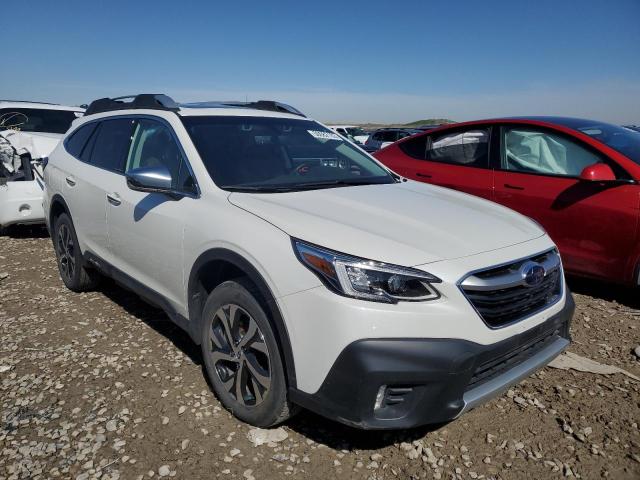4S4BTGPD9M3155468 Subaru Outback Touring