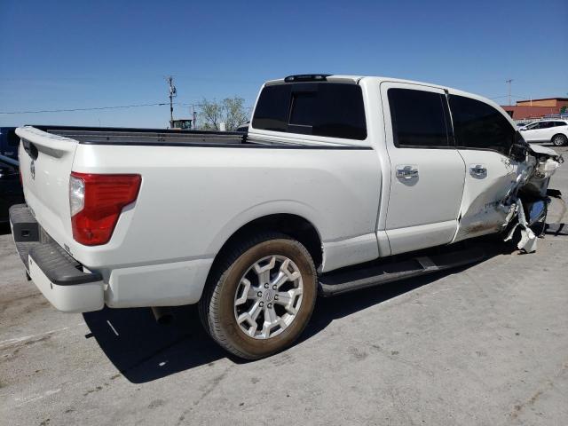 1N6BA1F26GN512456 Nissan Titan Xd Sl