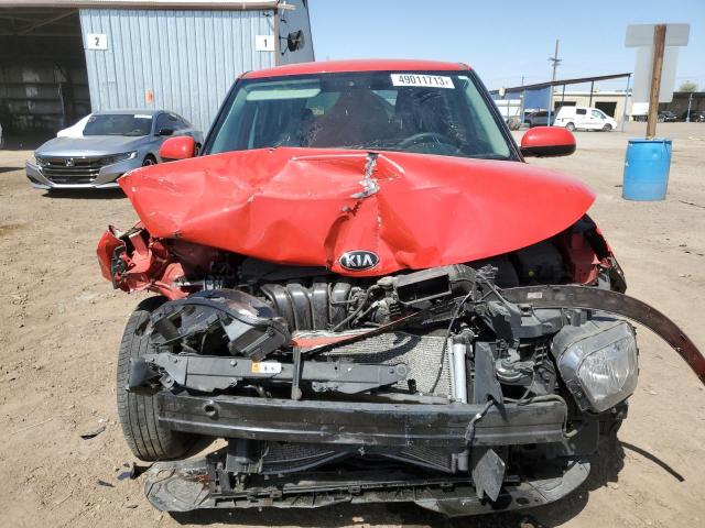 KNDJ23AU4M7762052 KIA SOUL LX