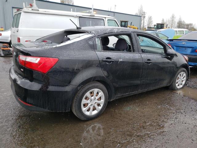 KNADM4A3XH6015567 KIA RIO LX