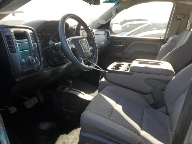 3GTU2TEC6EG388788 GMC Sierra K1500