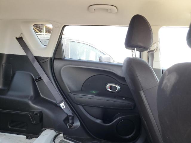 KNDJN2A22J7905835 KIA Soul