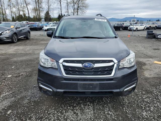 JF2SJAGC4HH478710 Subaru Forester 2.5i Premium