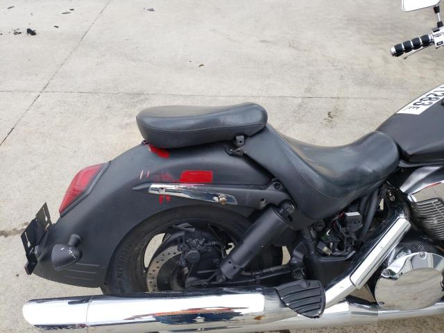 2003 HONDA VT1300 S 1HFSC52043A006768