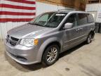 2015 DODGE GRAND CARA - 2C4RDGCG2FR745540