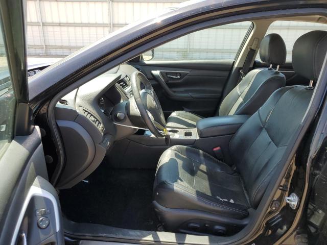 1N4AL3AP0GC125491 Nissan ALTIMA 2.5