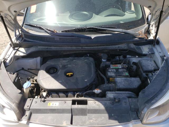 KNDJP3A5XE7725096 KIA SOUL +