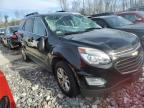 2016 CHEVROLET EQUINOX LT - 2GNFLFEKXG6208264