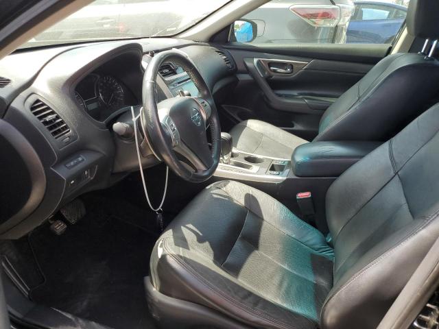 1N4BL3AP1EN223421 Nissan Altima 3.5s