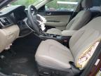 2017 KIA OPTIMA 5XXGT4L34HG175199 6