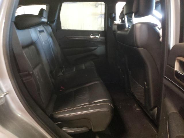 1C4RJFBG0FC229058 Jeep Grand Cherokee Limited
