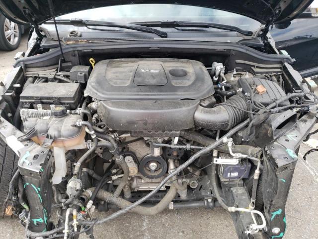 1C4RJEBG2JC485544 Jeep Grand Cherokee Limited