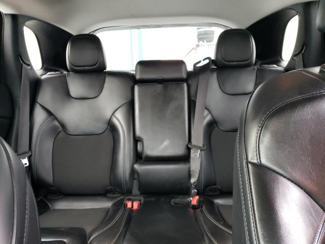 2020 JEEP CHEROKEE L - 1C4PJMLB8LD519407