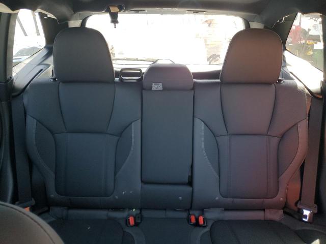 JF2SKAMC9PH403940 Subaru Forester Wilderness