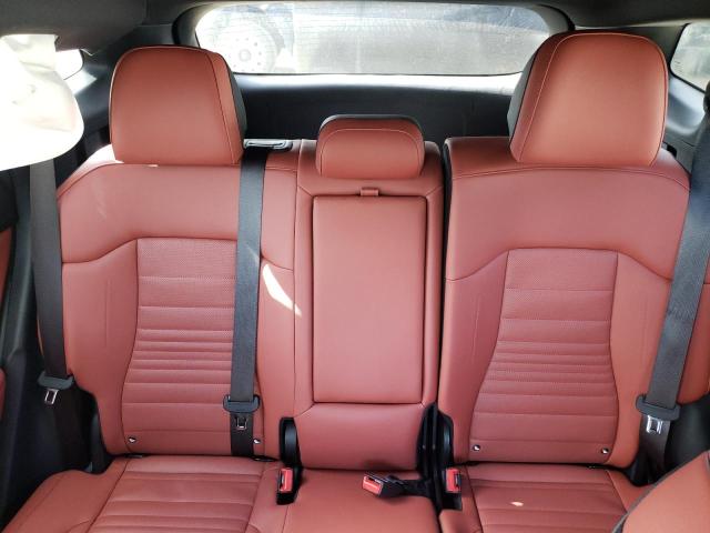 2023 KIA SPORTAGE S - 5XYK43AF8PG099673
