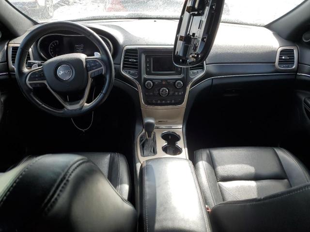 1C4RJFBG3GC347557 Jeep Grand Cherokee Limited