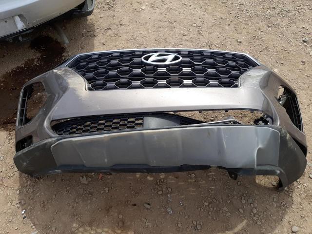 2019 HYUNDAI SANTA FE L - 5NMS53AD4KH035558