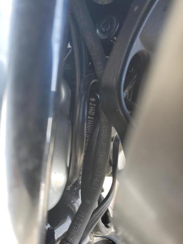 2011 HARLEY-DAVIDSON VRSCDX 1HD1HHH35BC806300