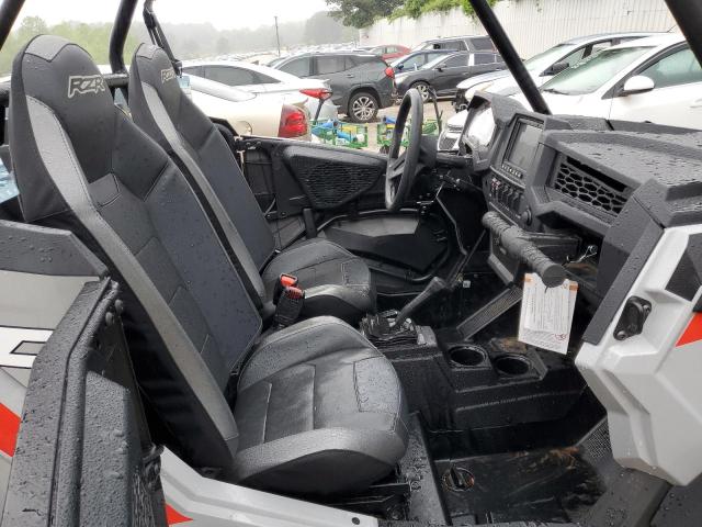 2023 POLARIS RZR XP 100 - 3NSNAK994PH424893